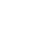 Icon: YouTube