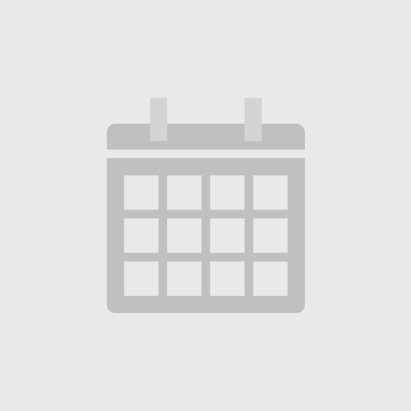 Grief Support for Widows – Support Group – Online