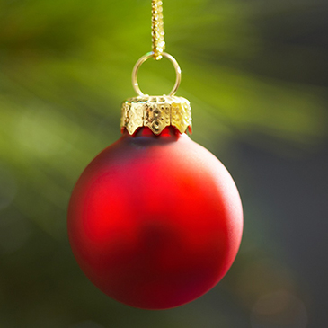 Coping With Grief During the Holidays: Resources for the Grieving, Tips for Everyone