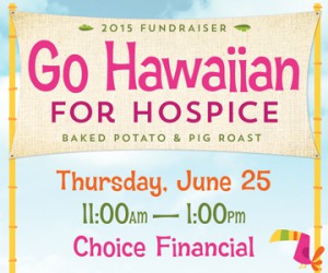 Go Hawaiian For Hospice_0415