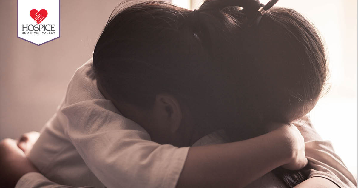 how to make someone cry in a goodbye letter