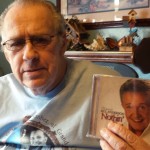 Sonny with Whisperin' Bill Anderson_tu