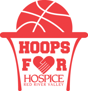 Hoops for Hospice