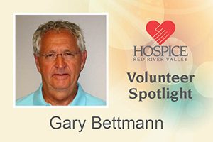 Gary Bettman