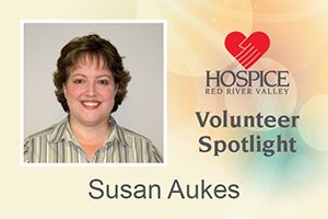 Susan Aukes