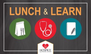 Lunch and Learn_graphic