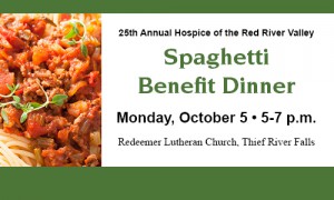 Spaghetti Benefit_TRF