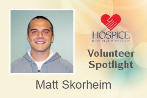 Matt Skorheim