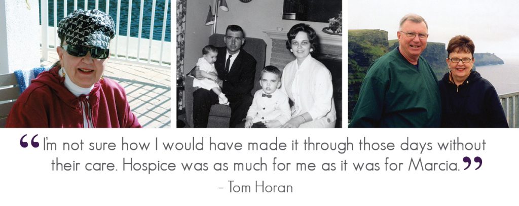 Tom Horan_quote 1