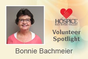 Bonnie Bachmeier