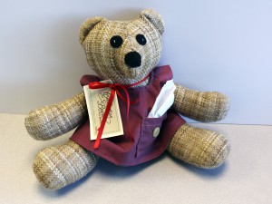 Celebration Bear_3