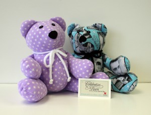 Celebration Bear_2