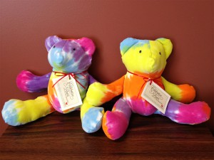 Celebration Bear_5