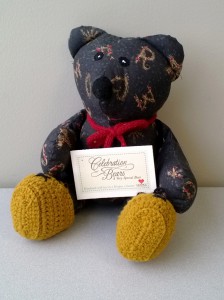 Celebration Bear_4