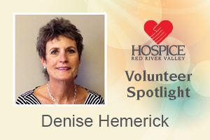 Denise Hemerick