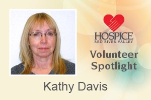 Kathy Davis