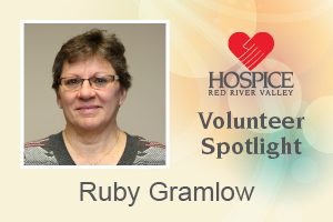 Ruby Gramlow