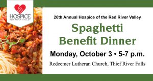 spaghetti-benefit_trf_social_0916