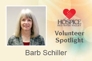 Barb Schiller