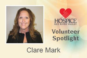 Clare Mark