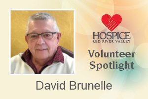 David Brunelle