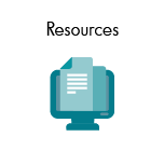 resources