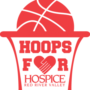 Hoops for Hospice