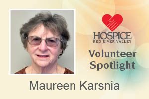 Maureen Karsnia
