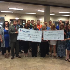 Photo_Media Alert_Go Hawaiian For Hospice 2015 RESULTS