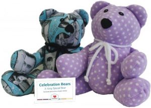 Celebration Bears