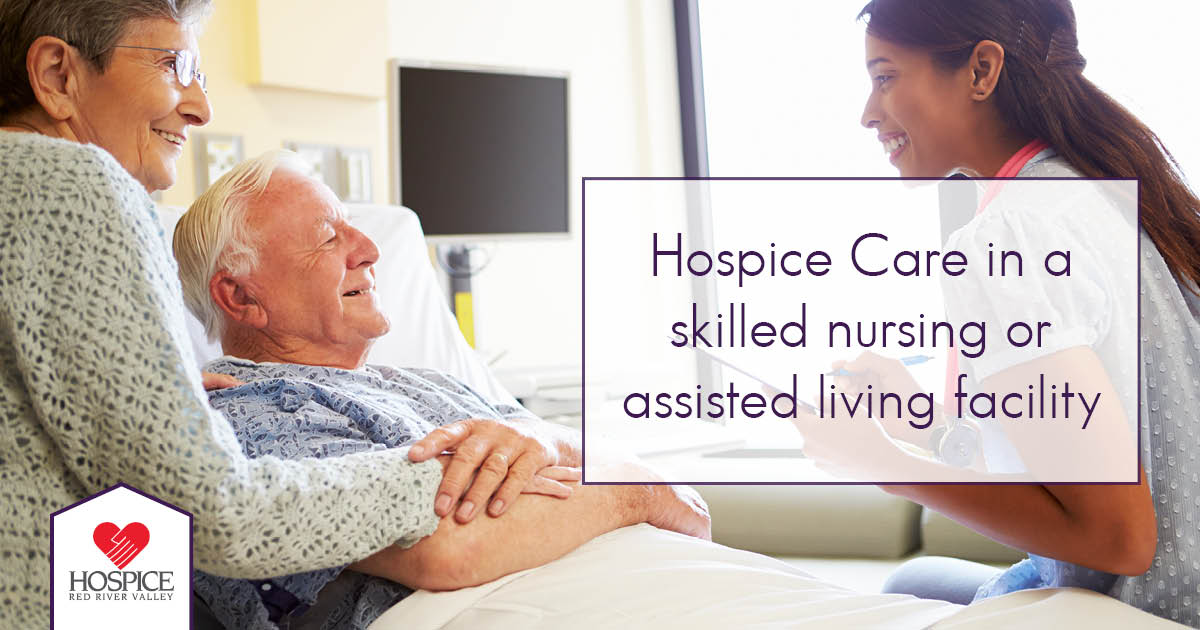 Hospice Associates New Orleans