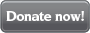 Click this button to donate now to HRRV.