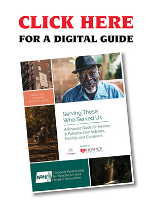 Download the Digital Guide