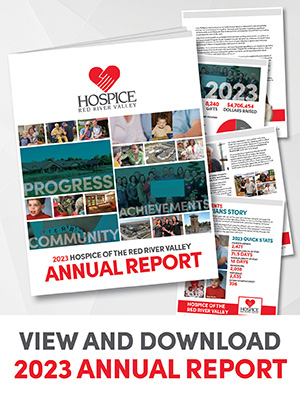 Download the 2023 Annual Report