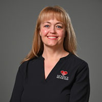 Melissa John