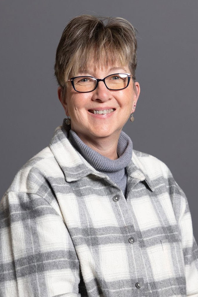 Lori Kuehne