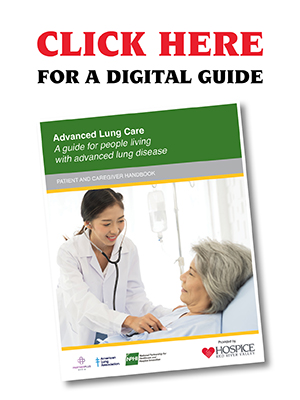 Download Advanced Lung Care Guide